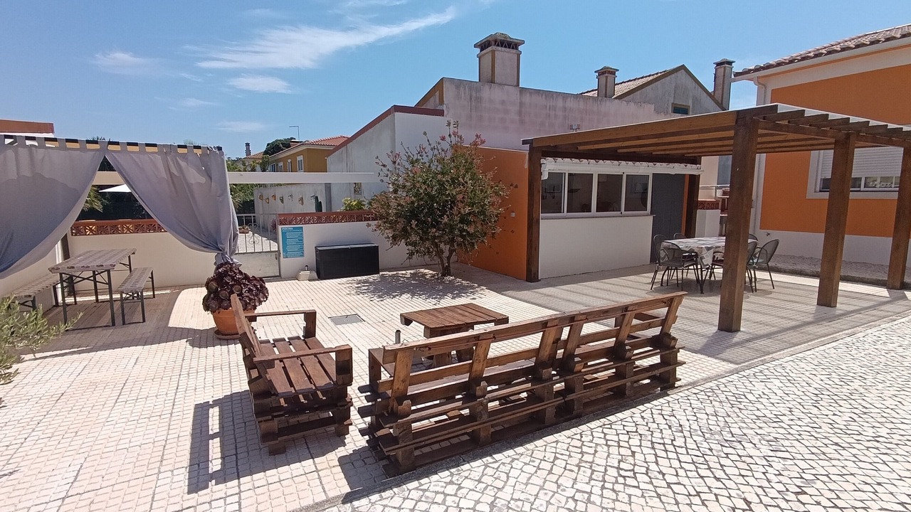 Photo of Outdoor in Lourinha