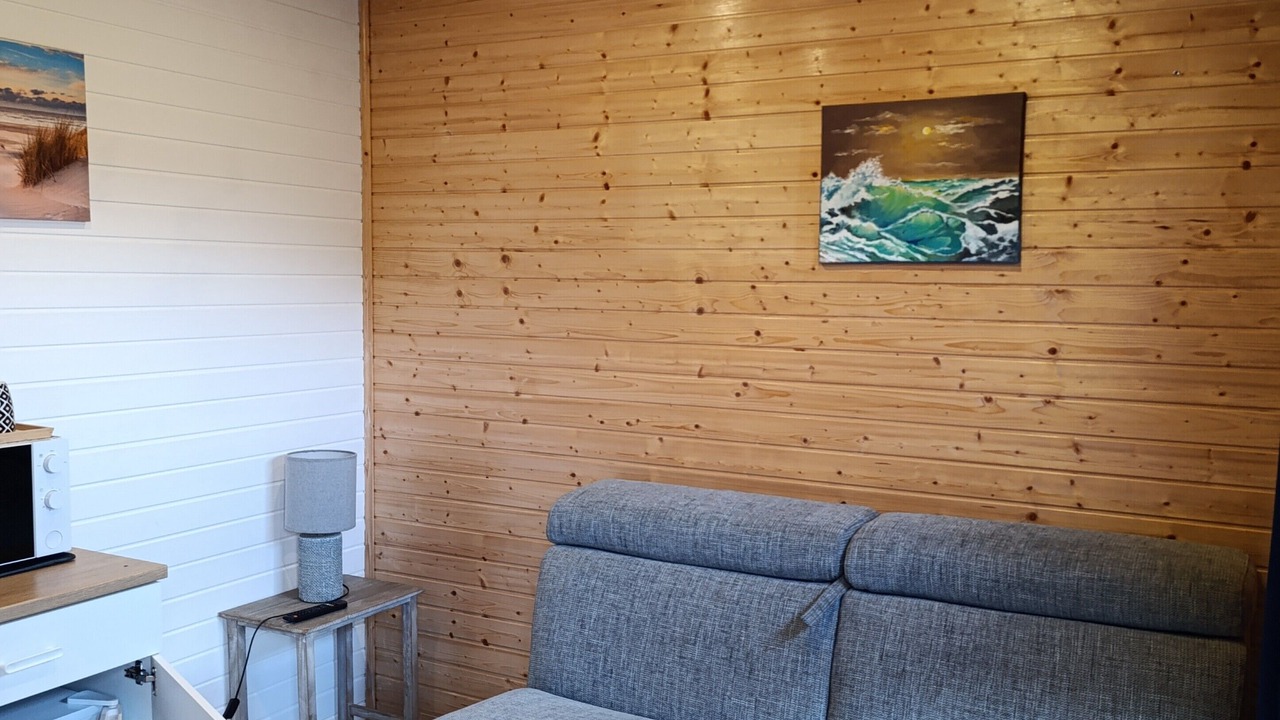 Photo of Livingroom in Lourinha