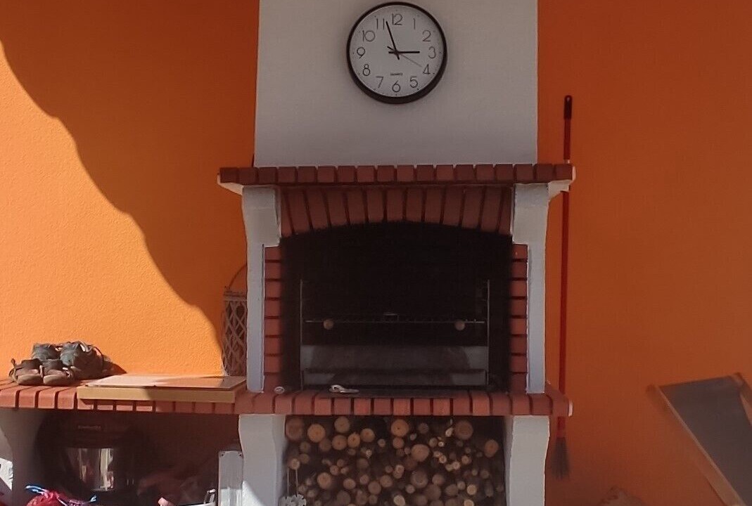 Photo of Outdoor in Lourinha