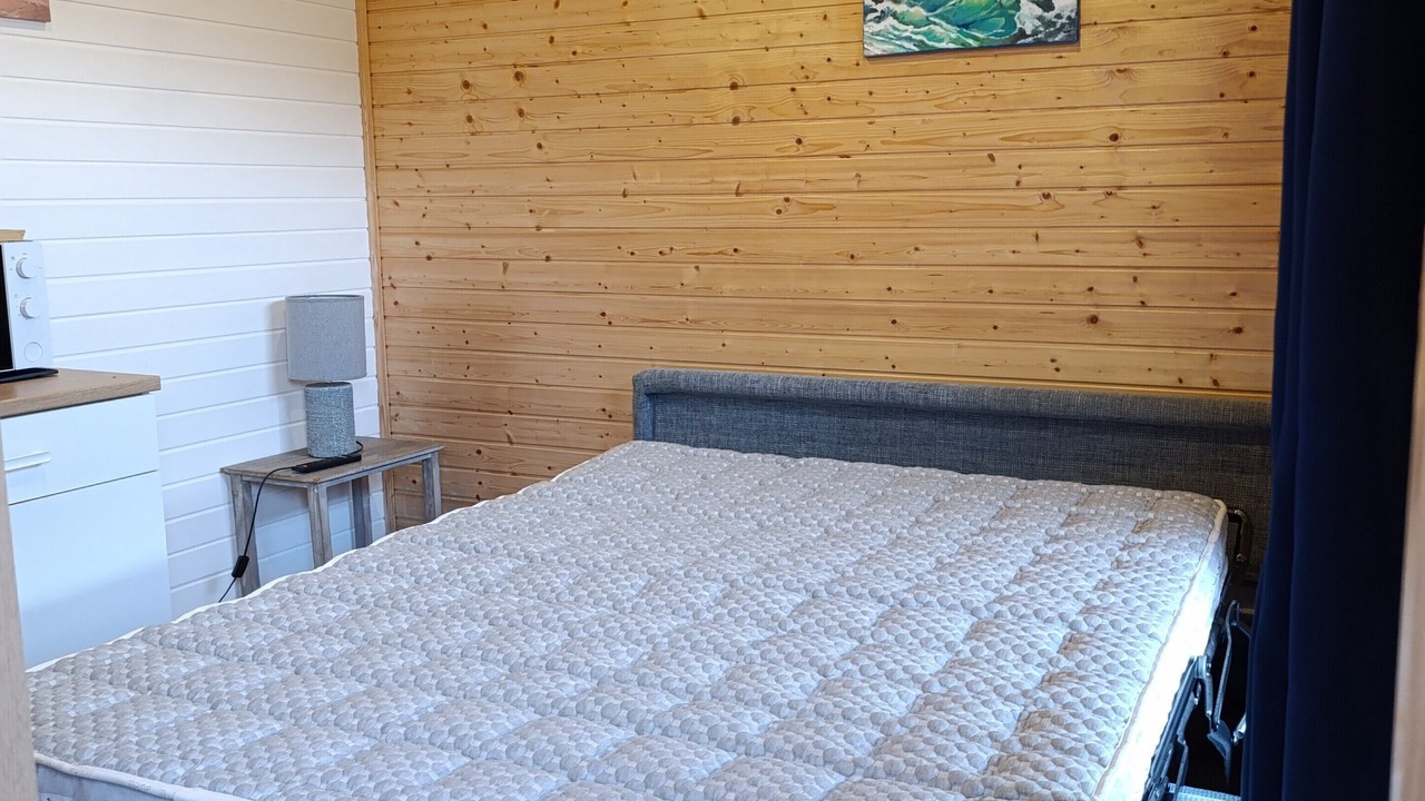 Photo of Bedroom in Lourinha