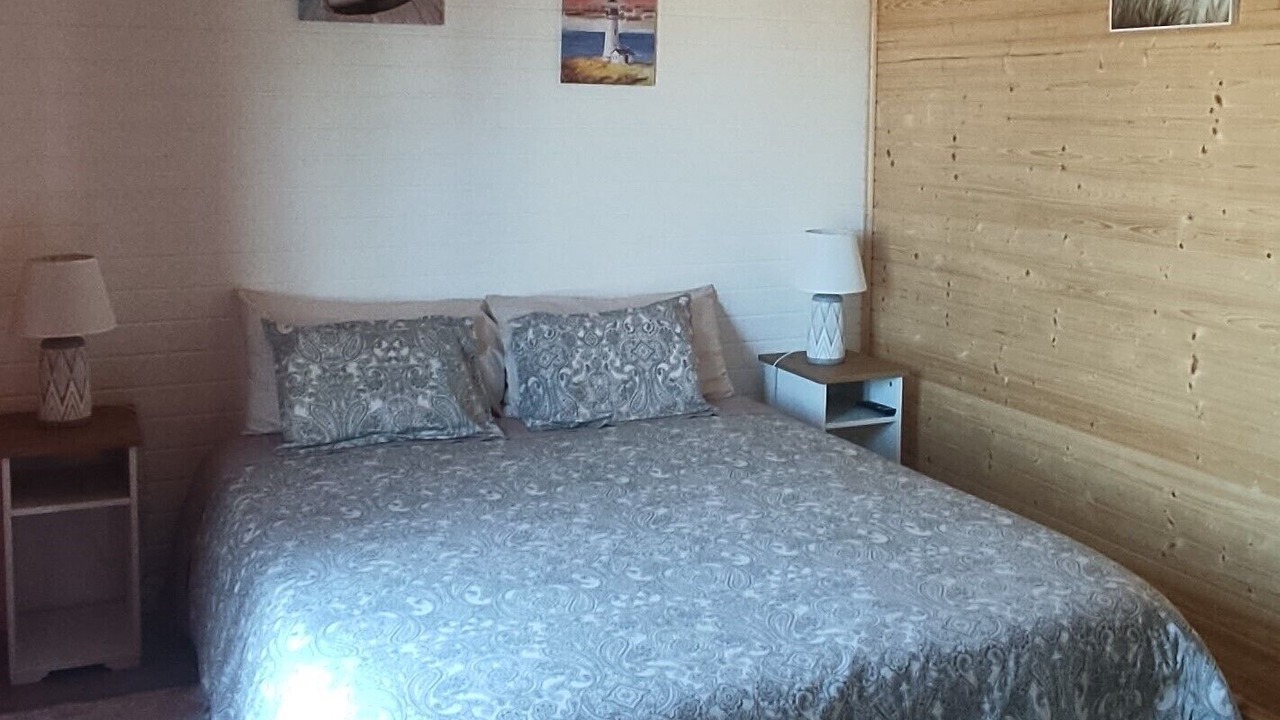 Photo of Bedroom in Lourinha