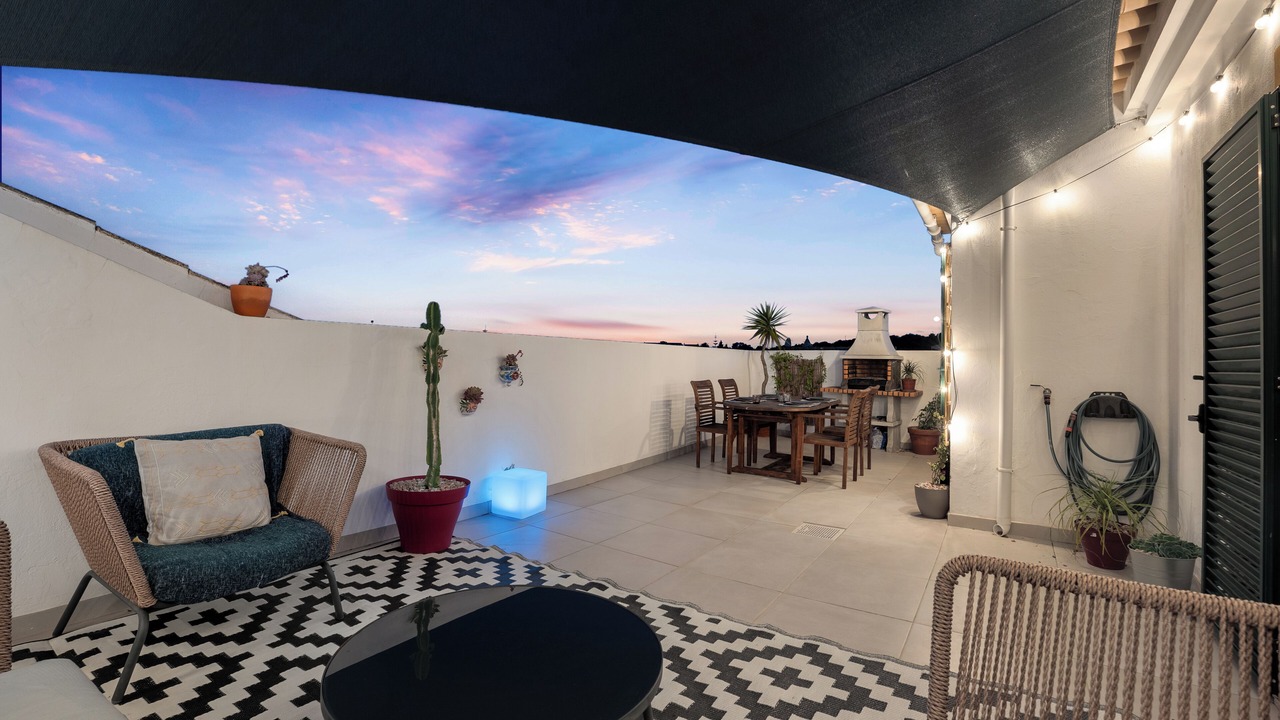 Photo of Outdoor in Espiche