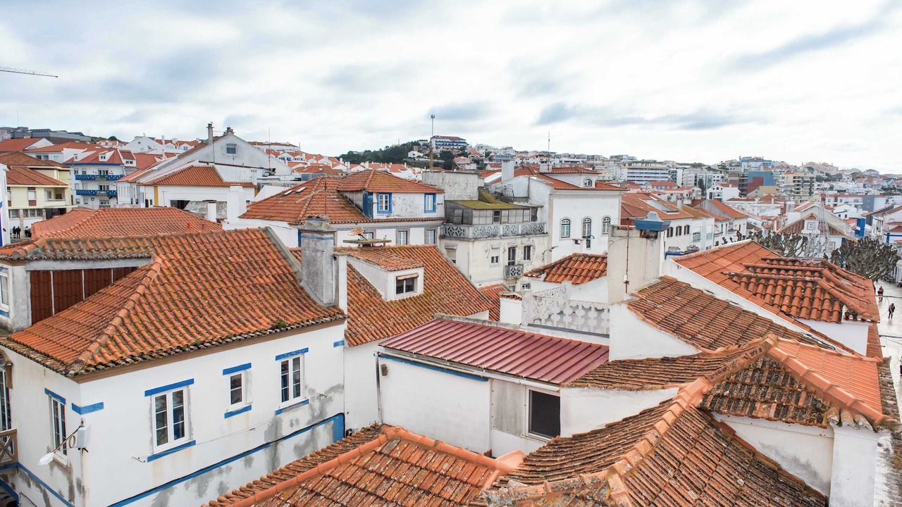 Photo of Others in Ericeira