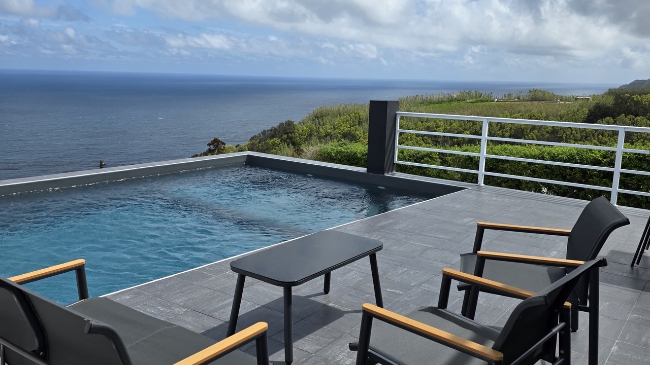 Photo of Outdoor in Nordeste