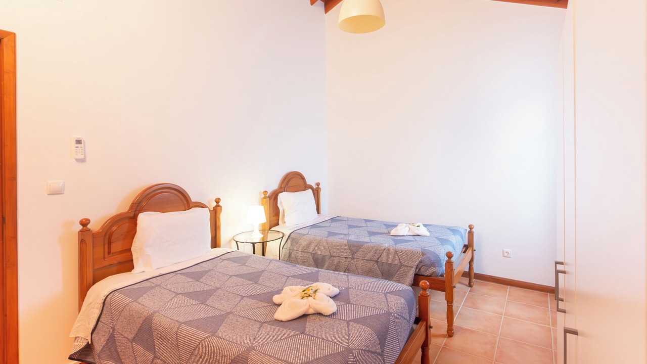 Photo of Bedroom in Nordeste