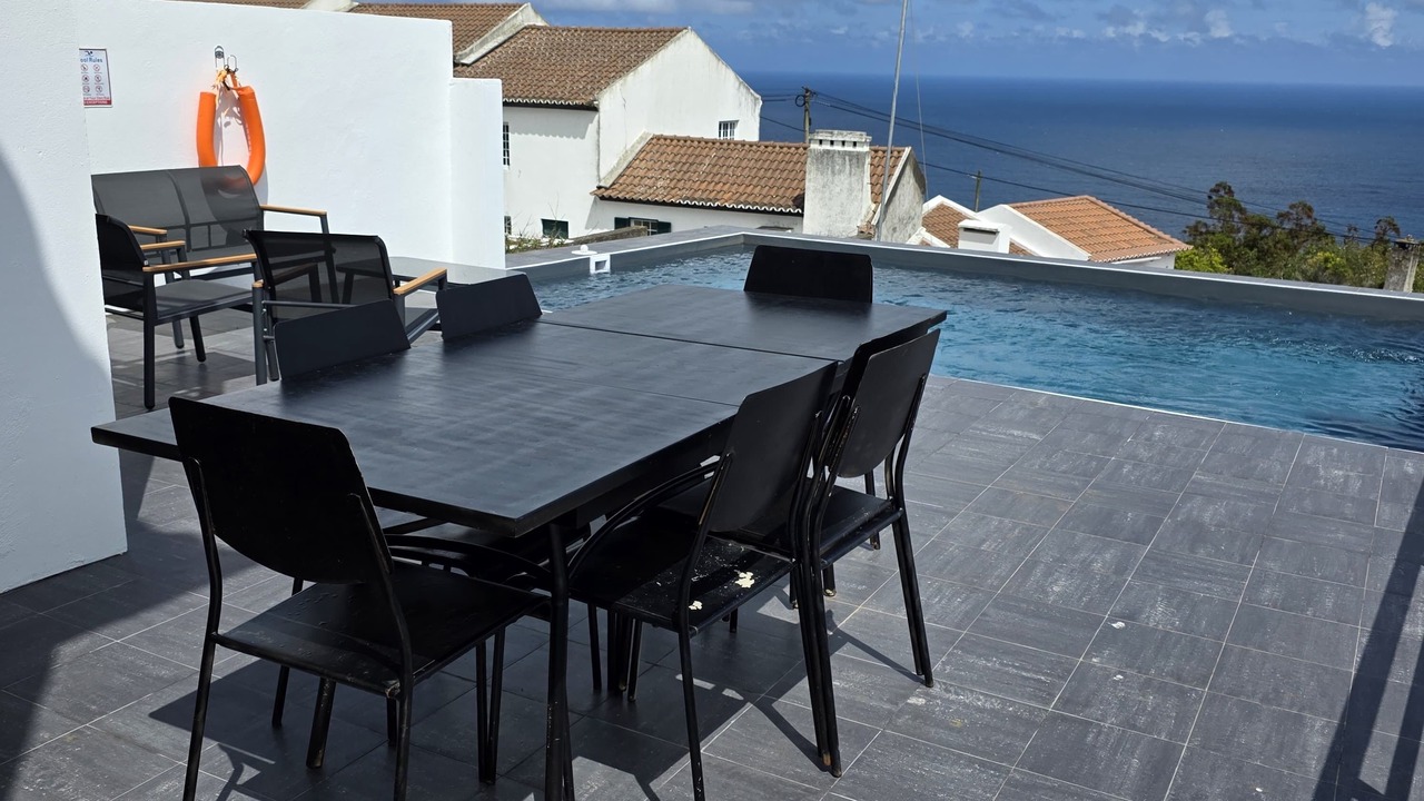 Photo of Outdoor in Nordeste