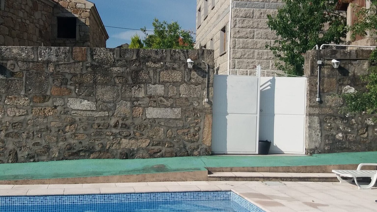 Photo of Outdoor in Melgaco