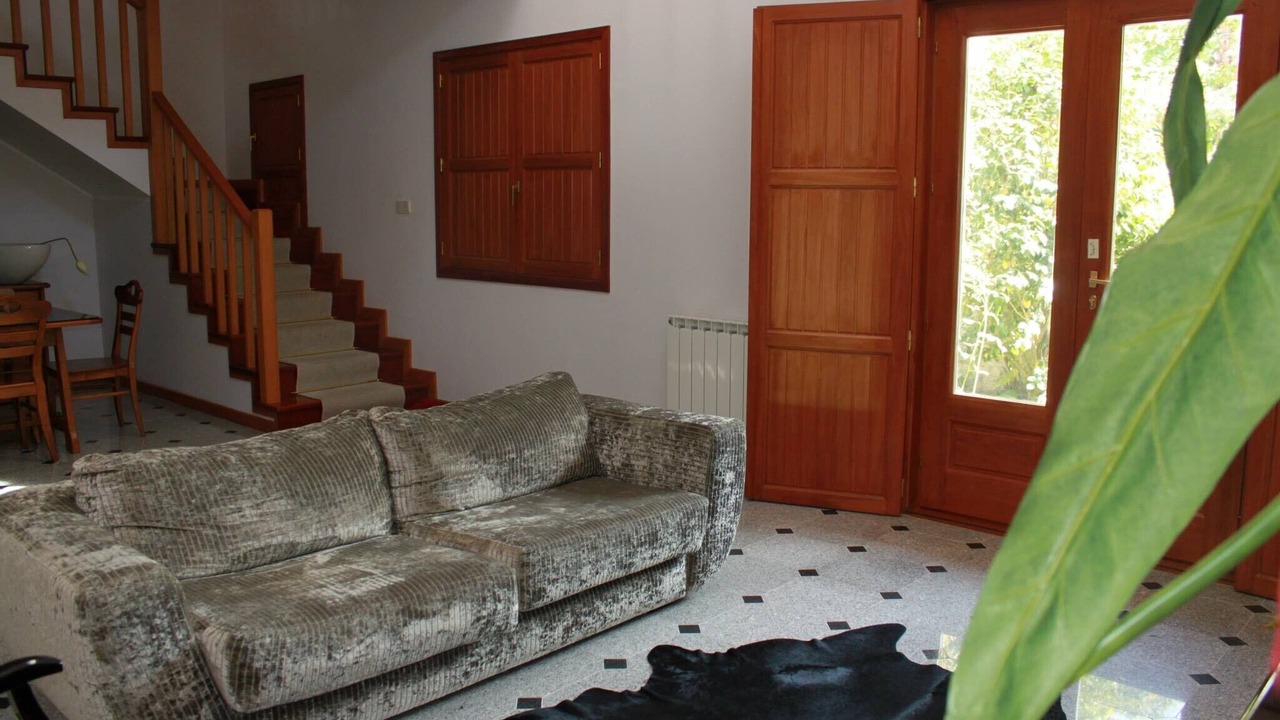 Photo of Livingroom in Melgaco