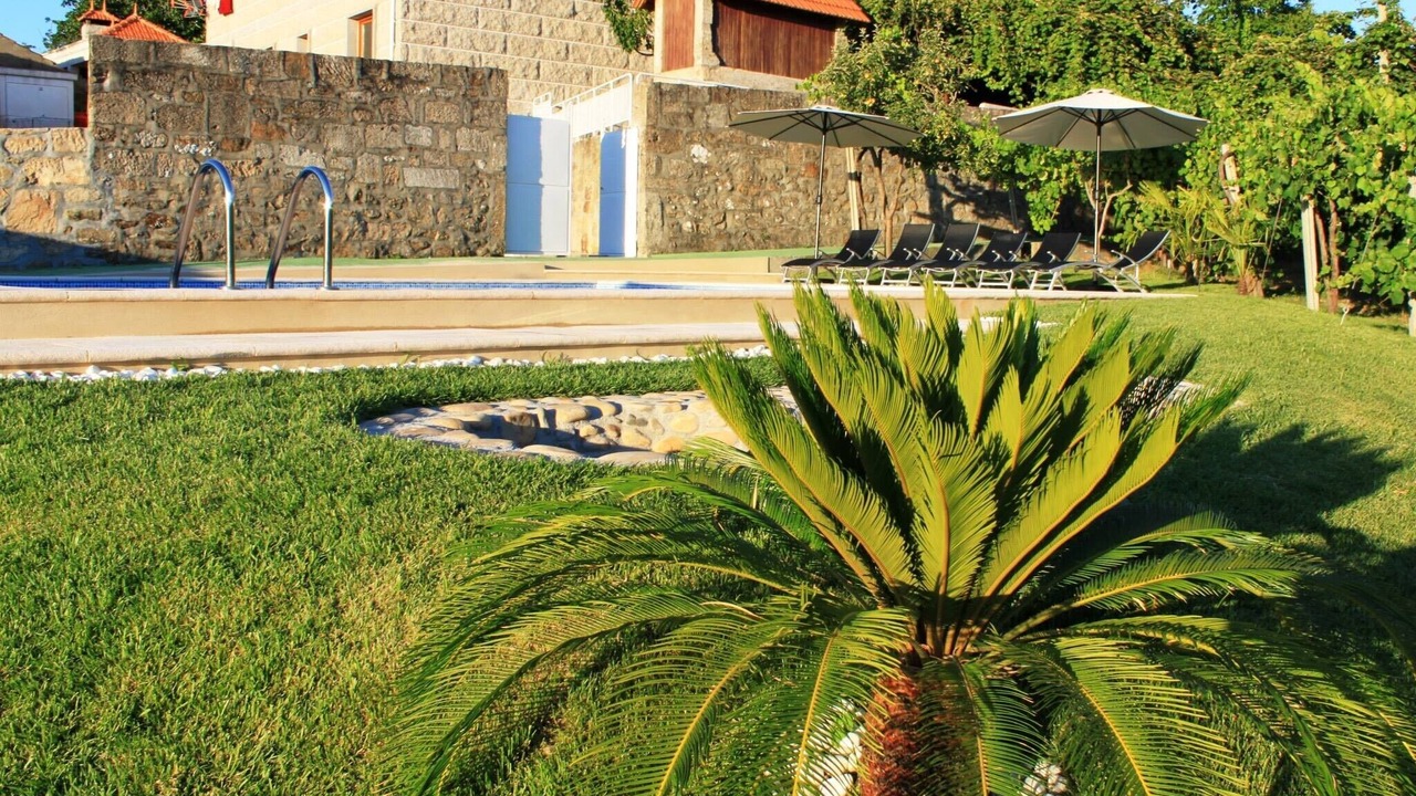 Photo of Outdoor in Melgaco