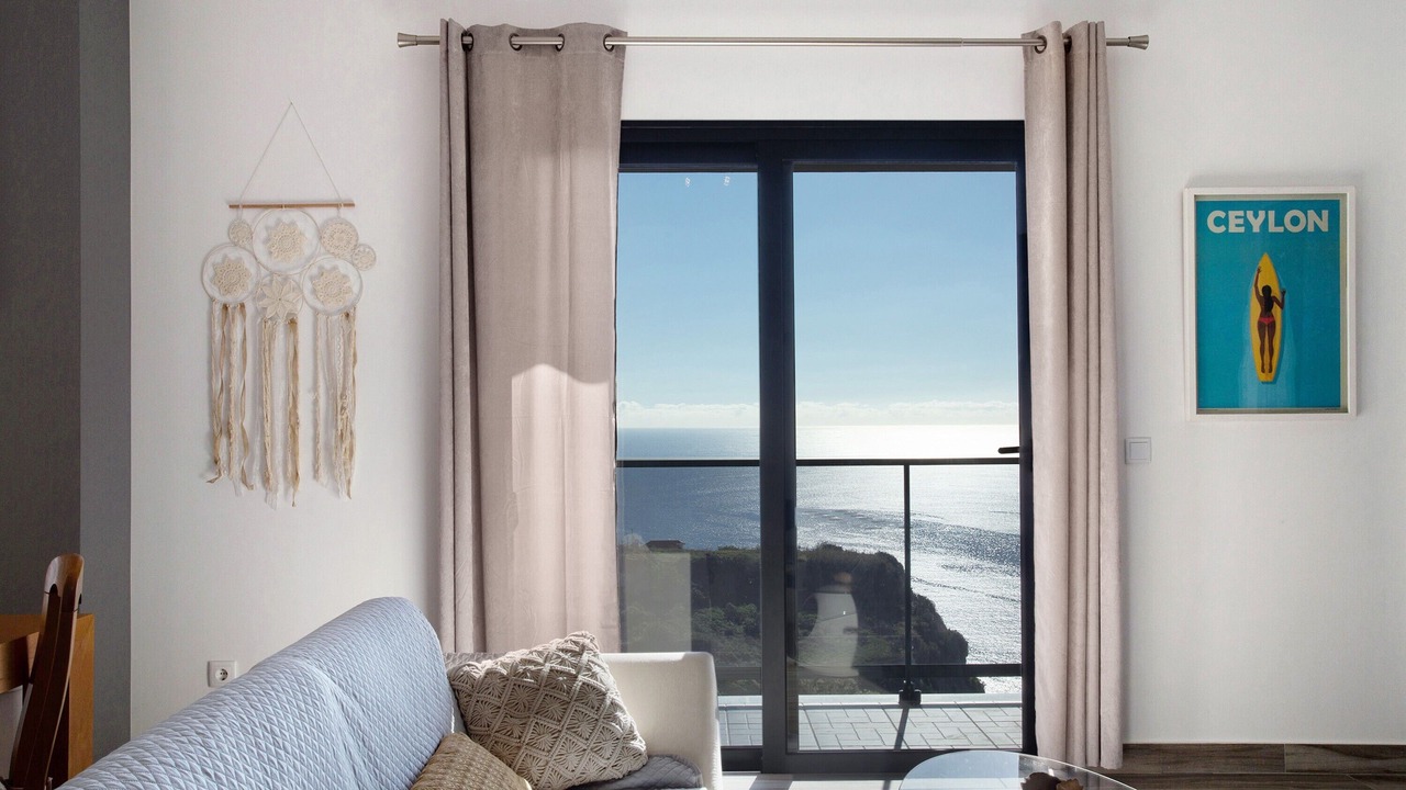 Photo of Livingroom in Lombo do Doutor
