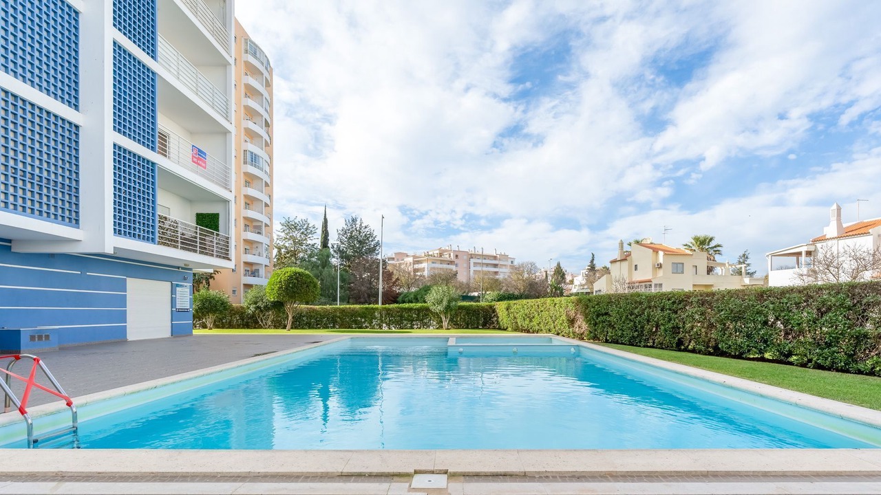 Photo of Outdoor in Portimao