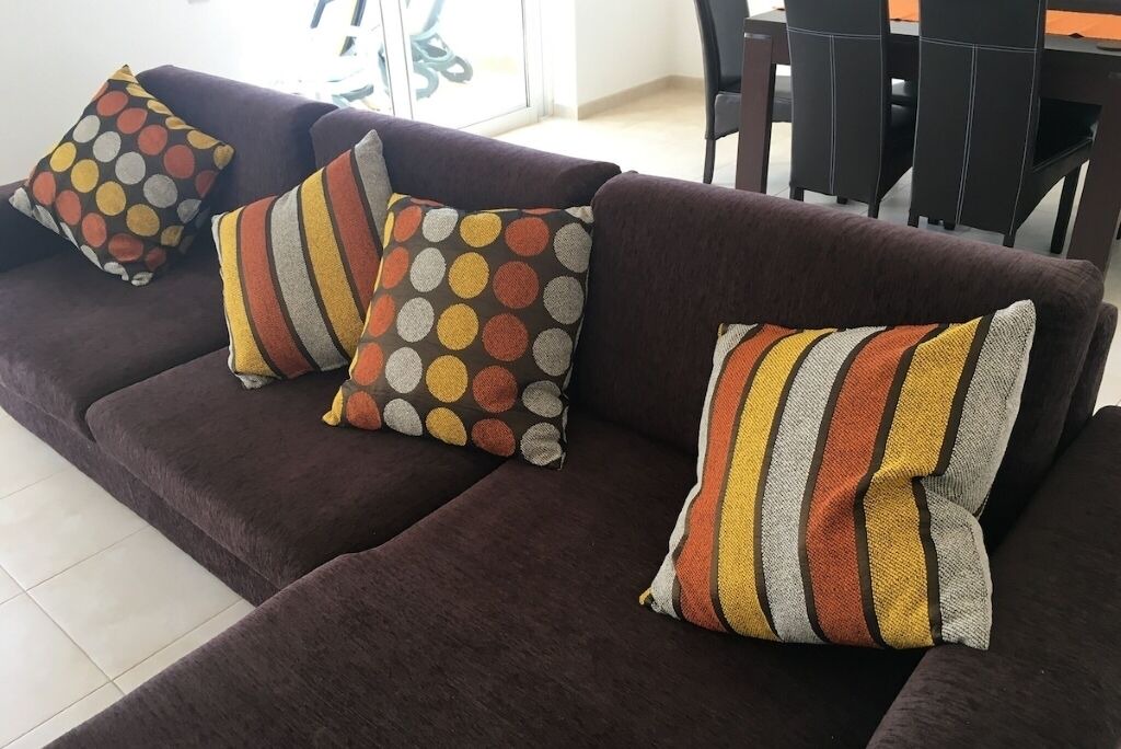 Photo of Livingroom in Budens
