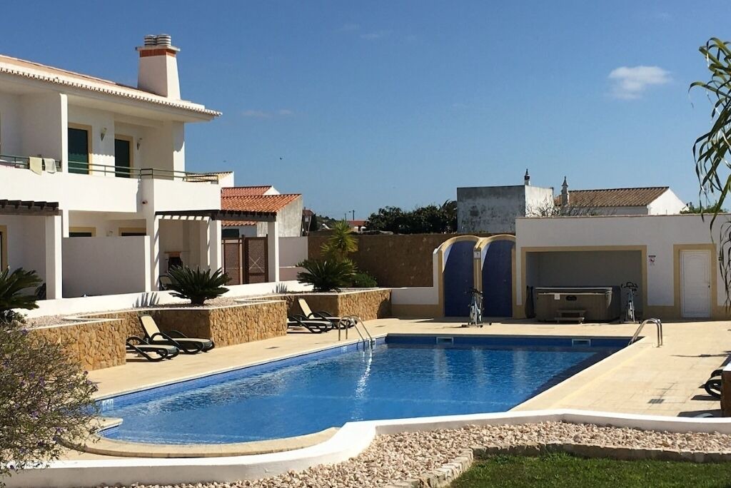 Photo of Outdoor in Budens