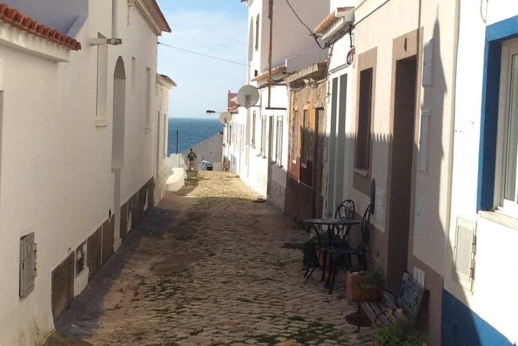 Photo of Outdoor in Budens