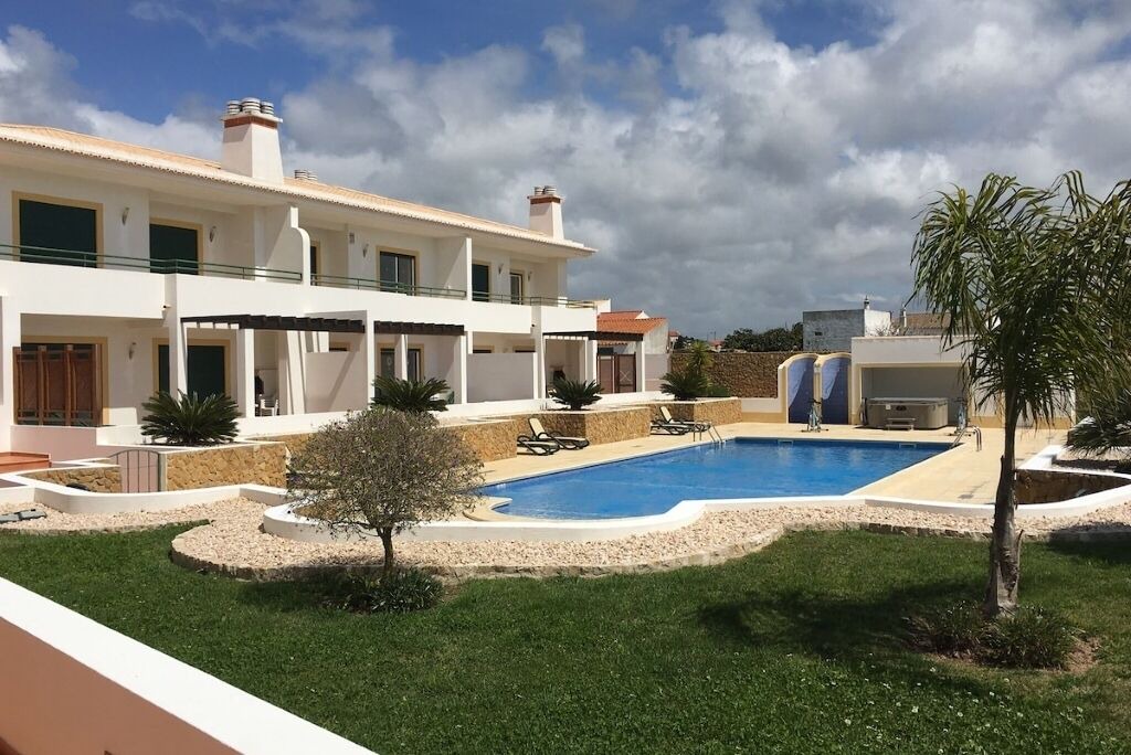 Photo of Outdoor in Budens
