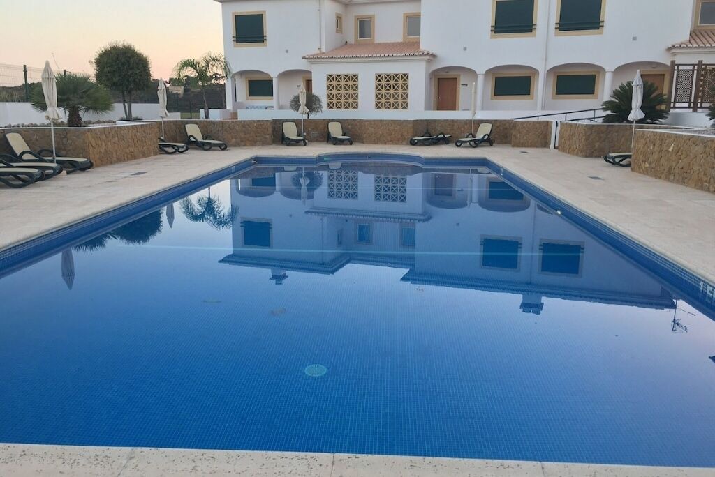 Photo of Outdoor in Budens