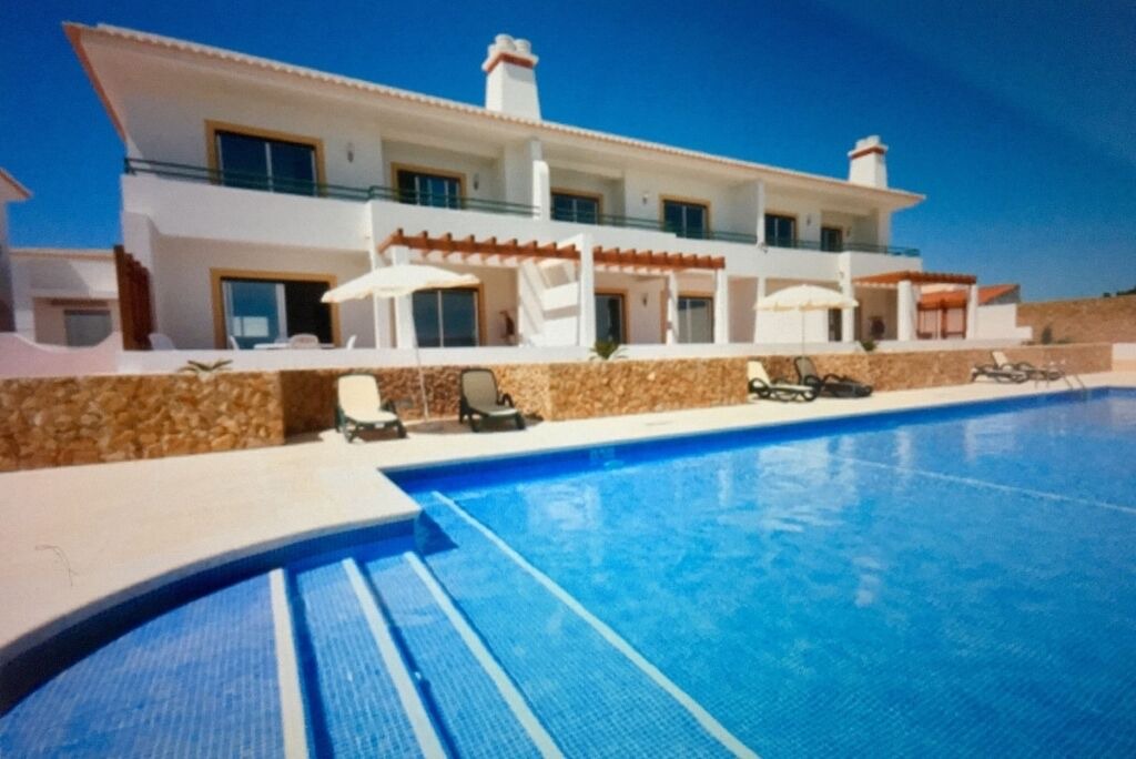 Photo of Outdoor in Budens