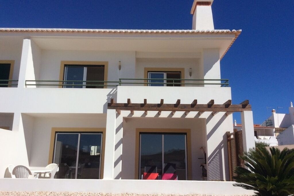 Photo of Outdoor in Budens