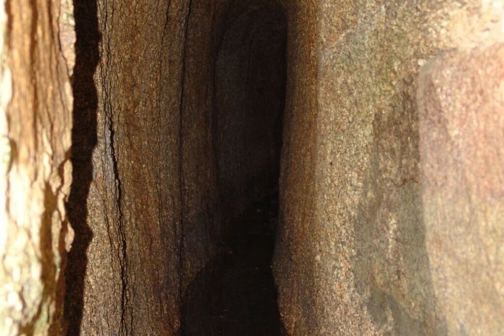 Photo of Others in Celorico da Beira