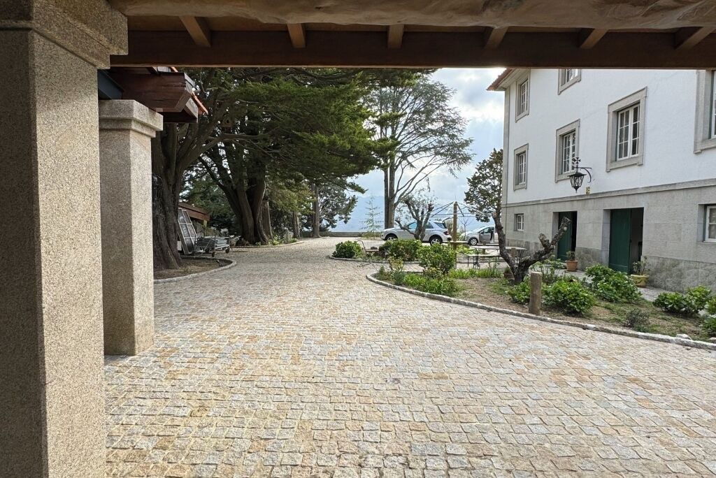Photo of Outdoor in Celorico da Beira