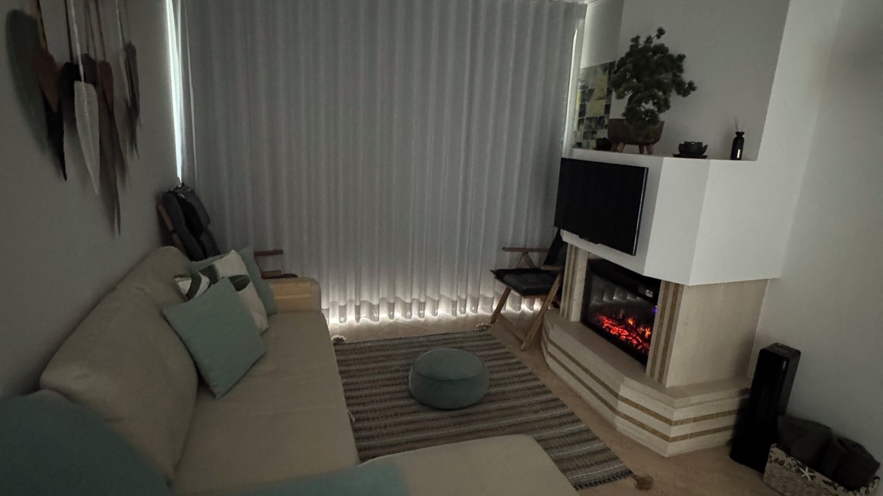 Photo of Livingroom in Atalaia