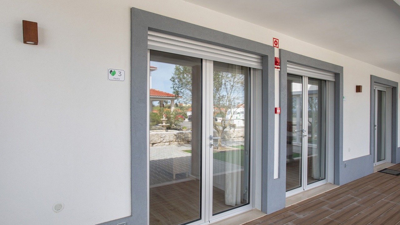 Photo of Outdoor in Raposos