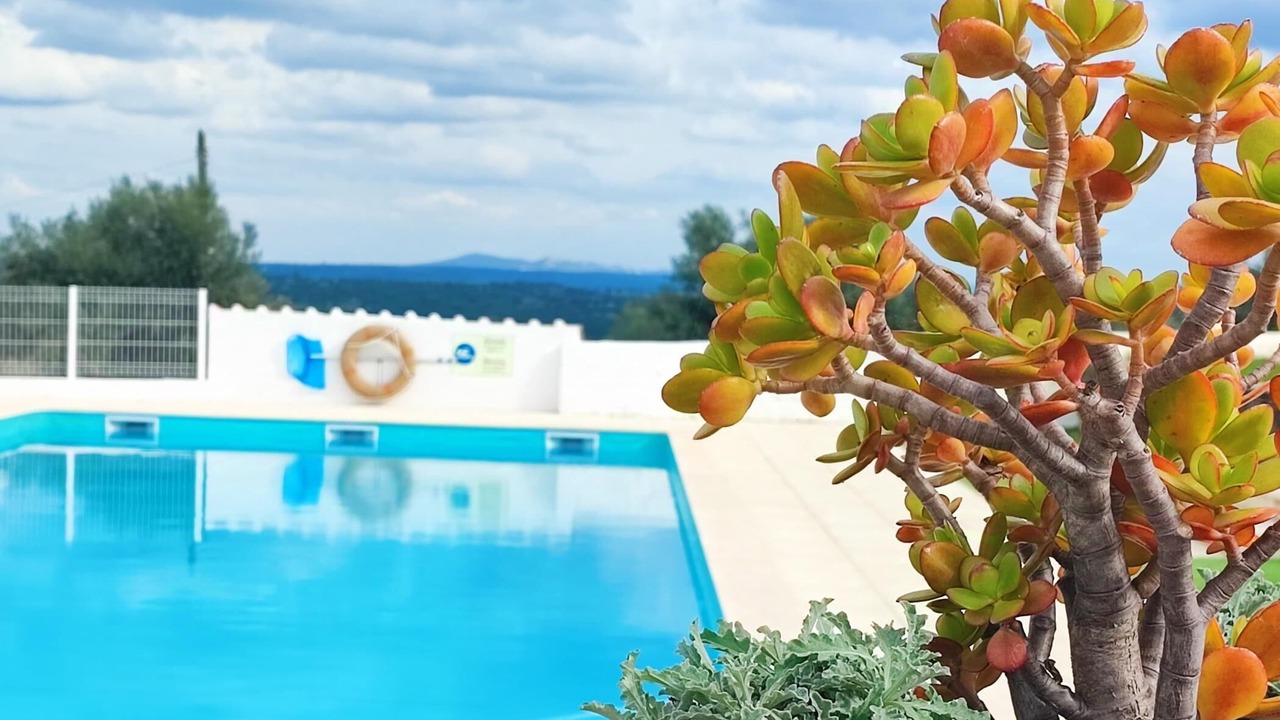 Photo of Outdoor in Castelo de Vide