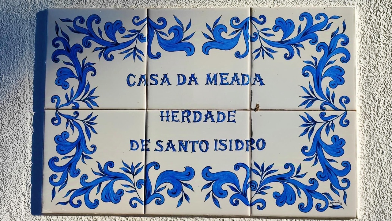 Photo of Outdoor in Castelo de Vide