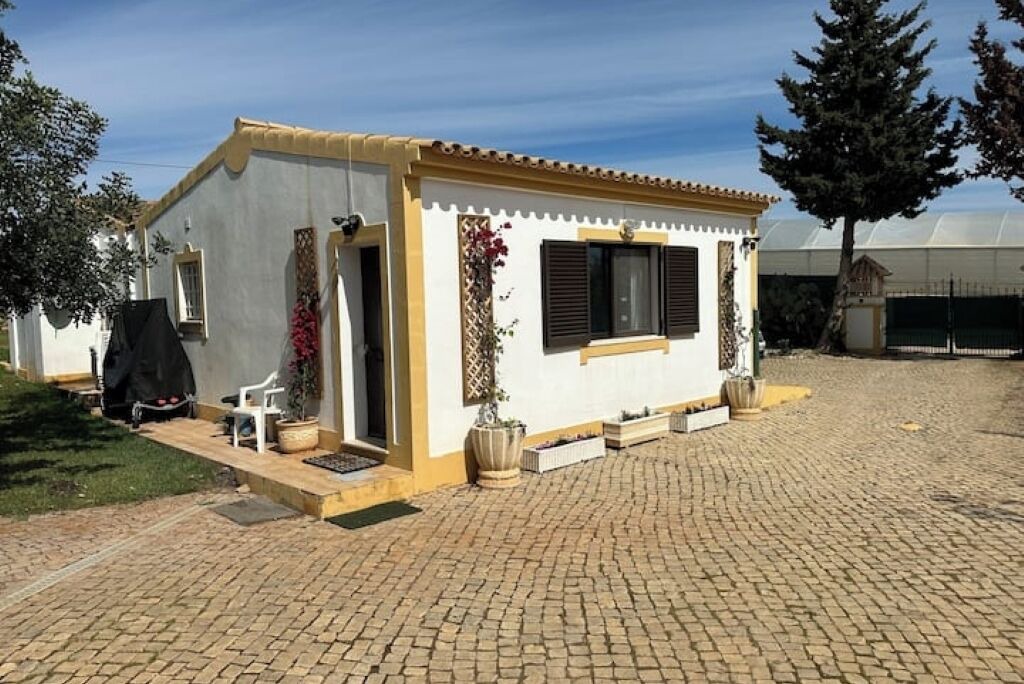Photo of Outdoor in Loule