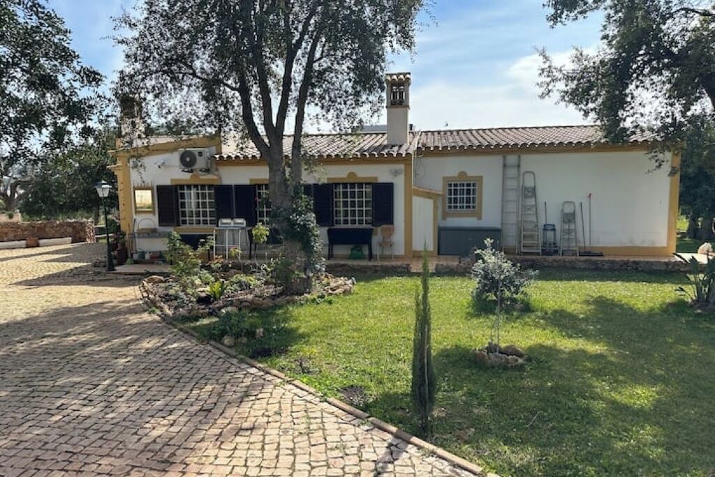 Photo of Outdoor in Loule