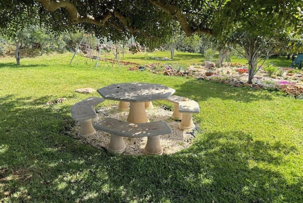 Photo of Outdoor in Loule