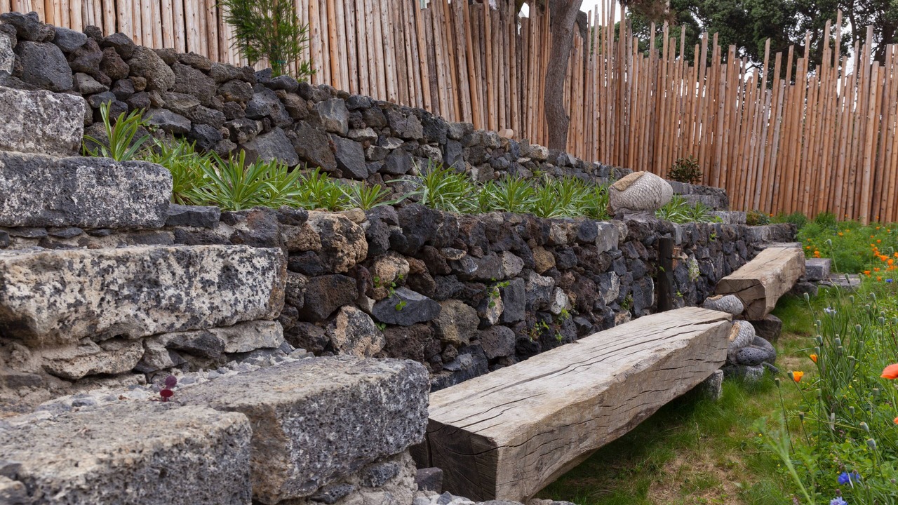 Photo of Outdoor in Lagoa