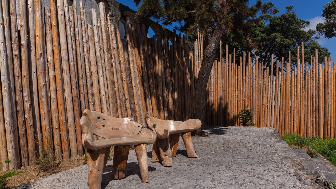 Photo of Outdoor in Lagoa
