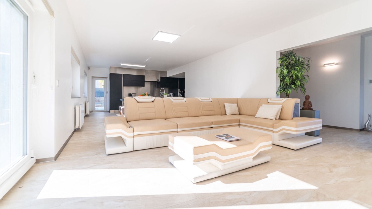 Photo of Bedroom in Belverde