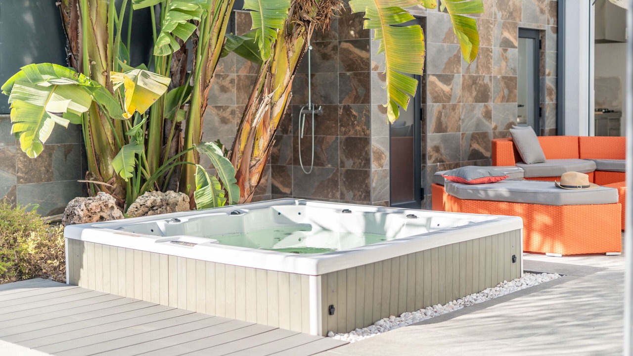Photo of Outdoor in Belverde