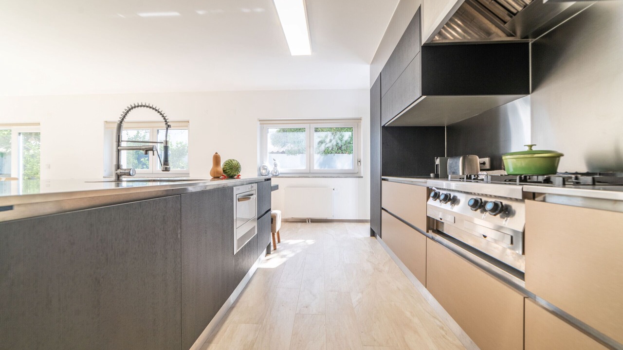 Photo of Others in Belverde