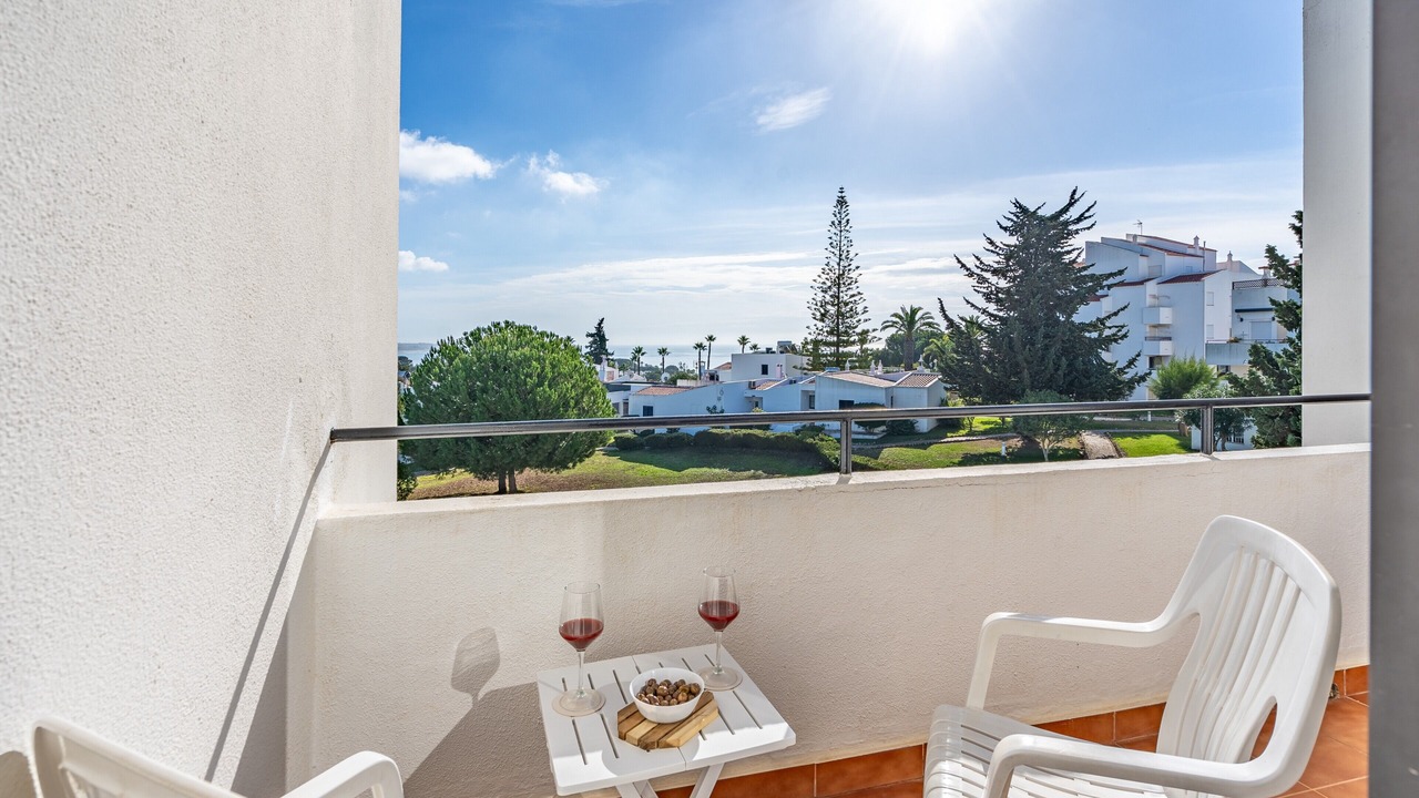 Photo of Outdoor in Alporchinhos