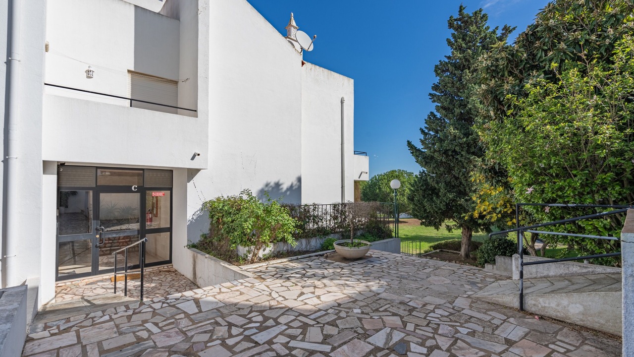 Photo of Outdoor in Alporchinhos