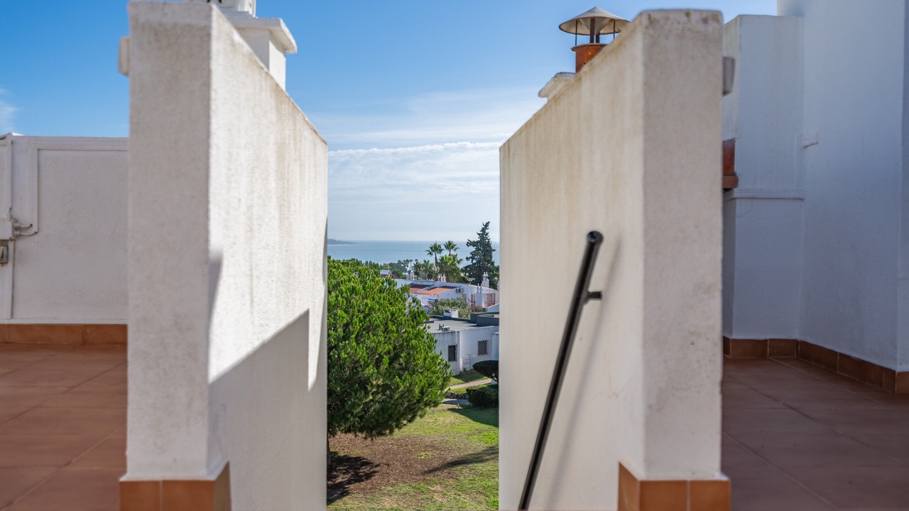 Photo of Outdoor in Alporchinhos