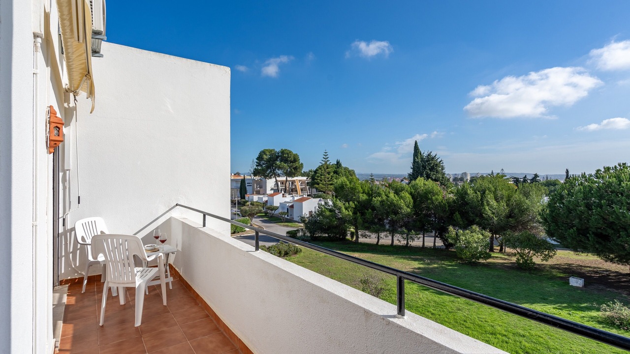 Photo of Outdoor in Alporchinhos