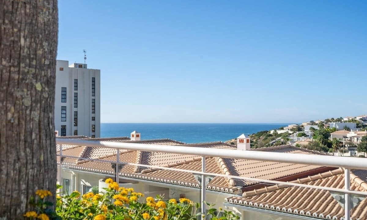 Photo of Outdoor in Porto de Mos