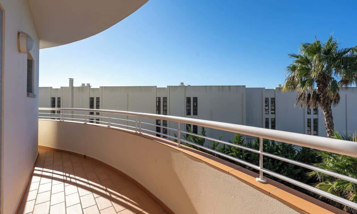 Photo of Outdoor in Porto de Mos