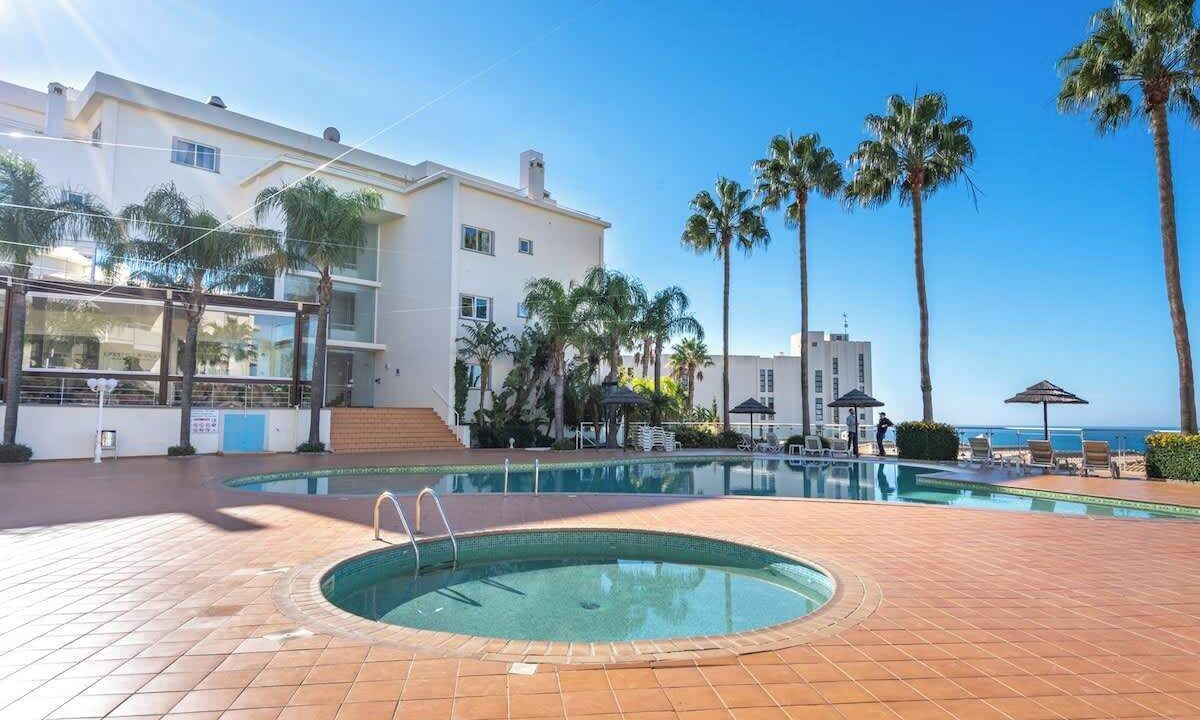 Photo of Outdoor in Porto de Mos