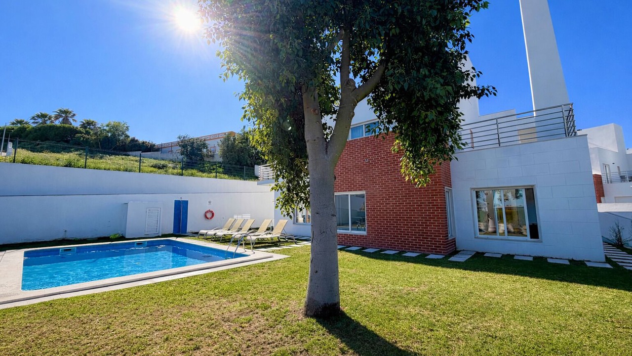 Photo of Outdoor in Patio