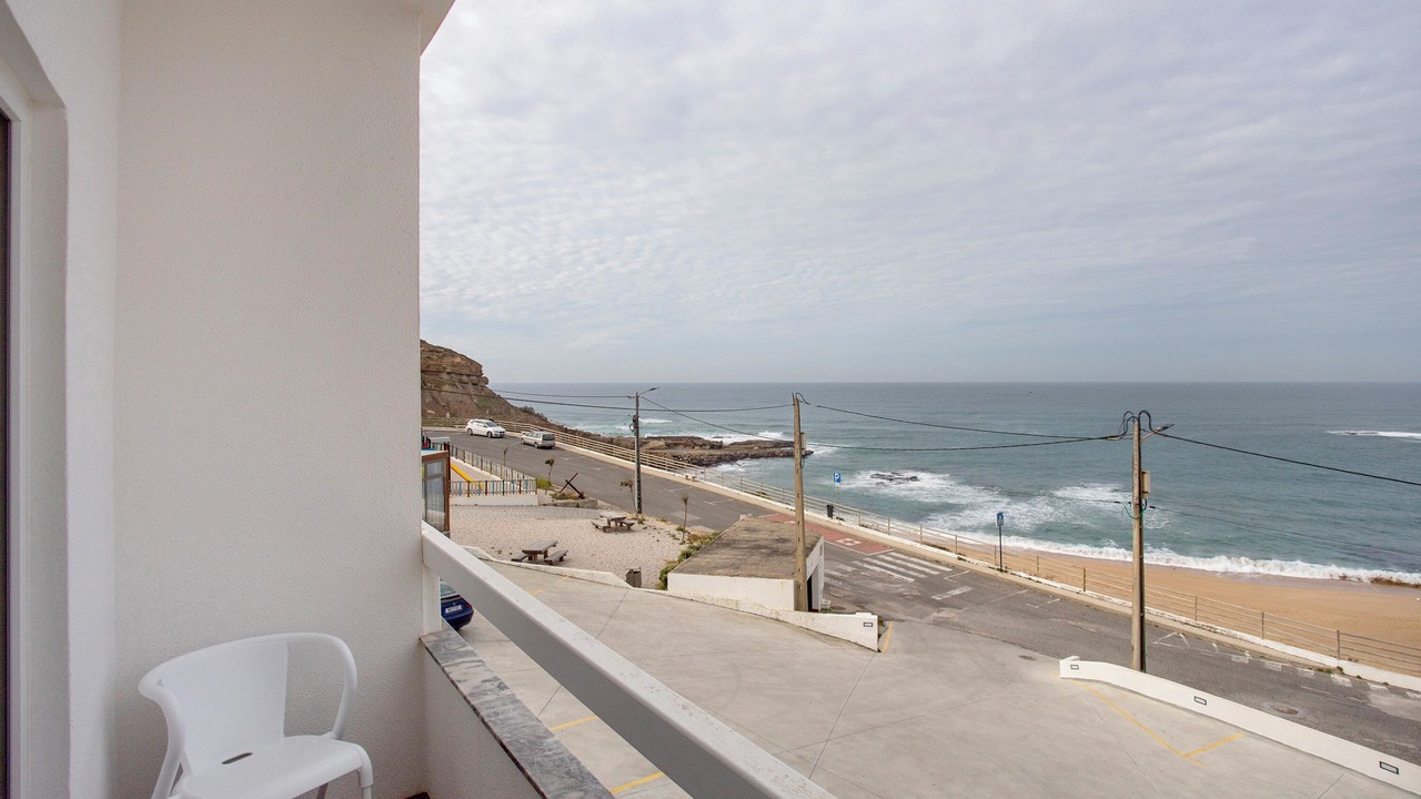 Photo of Outdoor in Ribamar