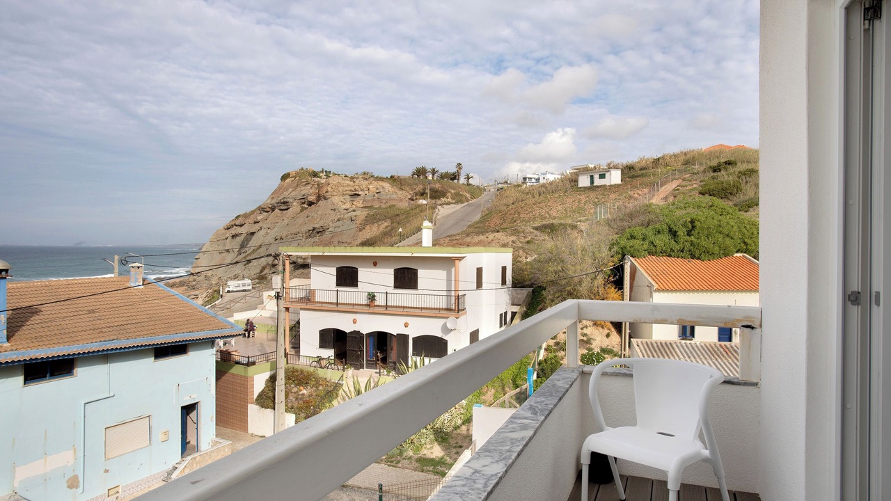 Photo of Outdoor in Ribamar