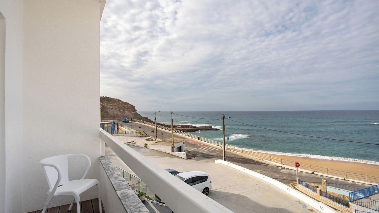 Photo of Outdoor in Ribamar