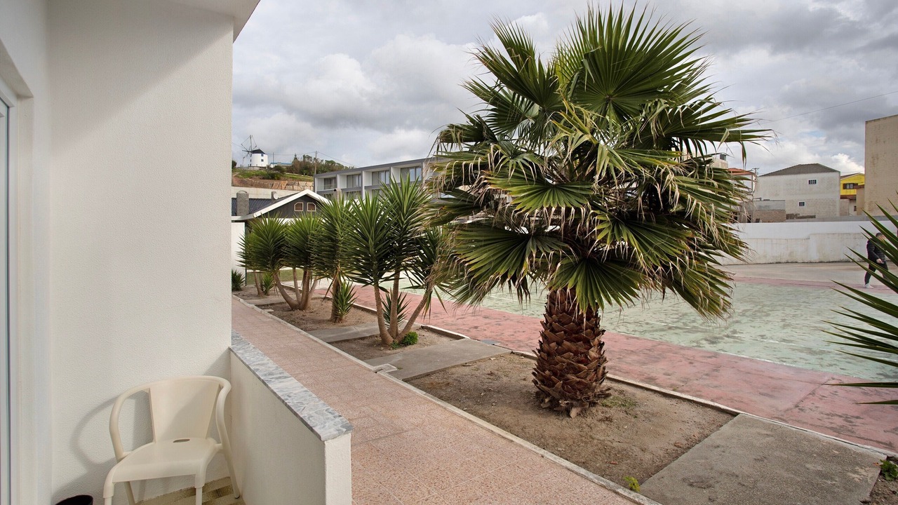 Photo of Outdoor in Ribamar