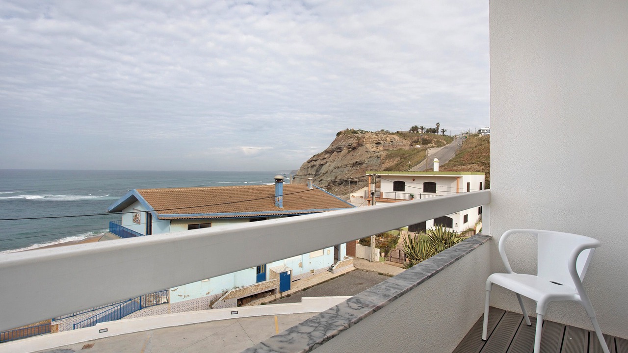 Photo of Outdoor in Ribamar