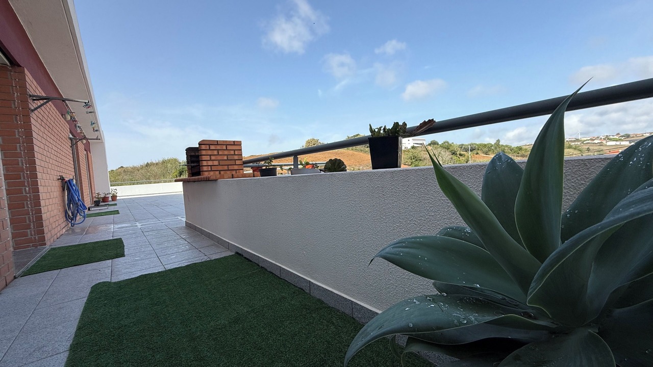 Photo of Outdoor in Lourinha